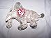 TY Beanie Baby - POUNDS the Elephant [Toy]