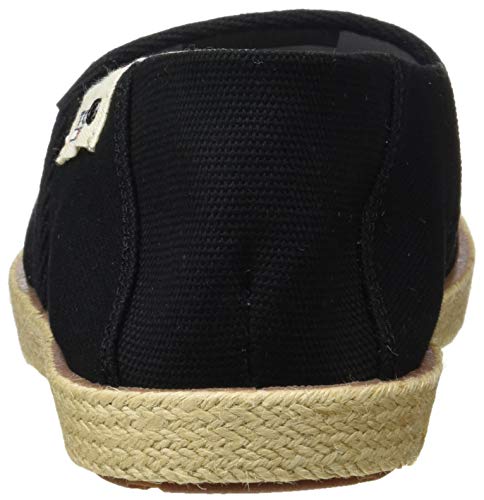 Tommy Jeans TOMMY JEANS SUMMER SHOE heren Mocassin. - Image 4