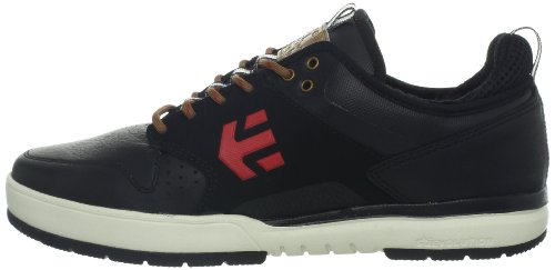 Sole Technology Europe BV