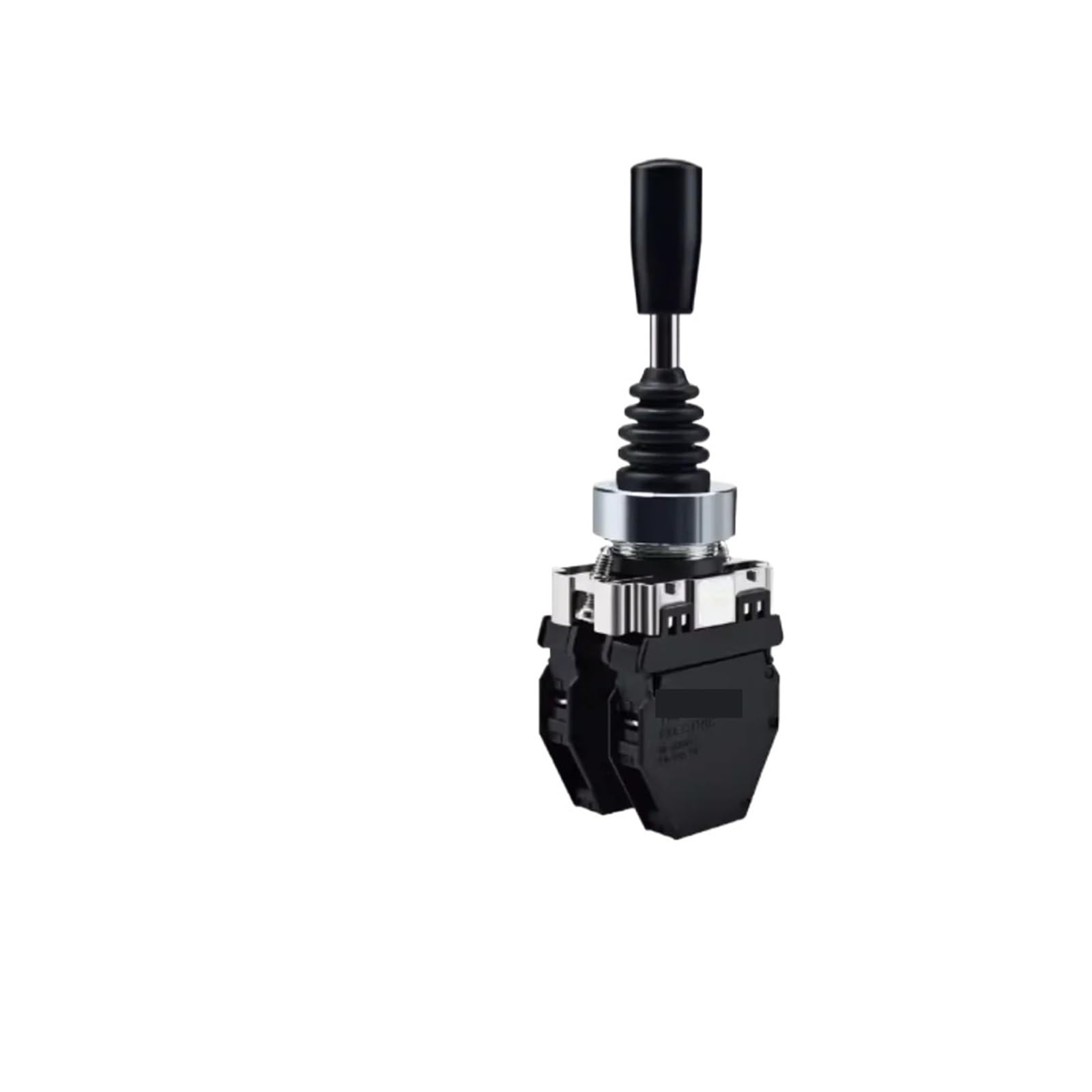 22mm 4NO 4Pozycyjny przełącznik typu Monolever Joystick Przełącznik krzyżowy HKL-D24