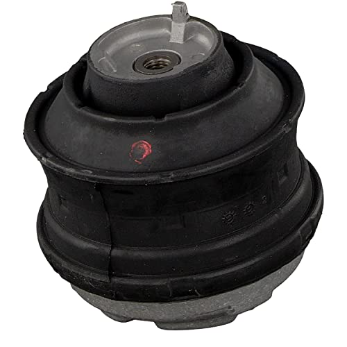 Bloque de motor Febi Bilstein 17958 componente de fundición gris 5