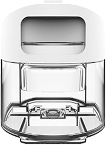 Compatible with Tineco Floor One S3 BreezeiFloor 3iFloor Breeze Vacuum Cleaner Accessories Roller Brush Filter Wheels Water Tank (Color  2)