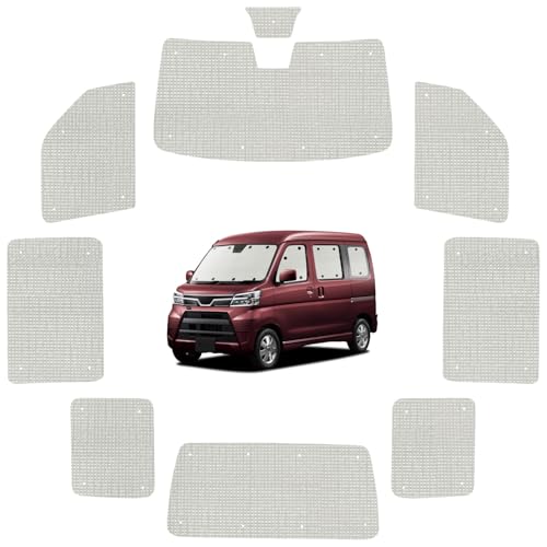 ��E�l �T���V�F�[�h �N���t�g �V�F�[�h �� �A�g���[���S�� 321/331�n ��p �J�[�e�� �Ԓ��� �O�b�Y �Ή� �w09s-h008-sa�x