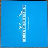 jezler la suisse preisliste  Berner Pioniergeist 1899-2007