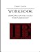 Workbook - IB Diploma Math SL Studies with Answer Key
