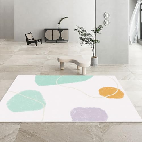 Frisence k 􂦂 J[ybg 120×160cm  VM[O h hΉ }CNt@Co[f ~ߕt ӂӂ 炩 zbgJ[ybgΉ ybgErOEQEqE_CjOp FRISY04-D18