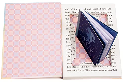 Chronicle Books 811864952 Ivy And Bean'S Treasure Box: thumb #1