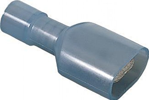 Ideal Industries 83-9921