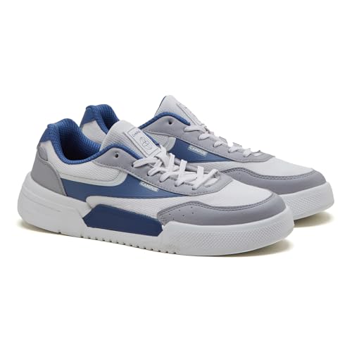 Image of Campus Men's Savage Sneakers
