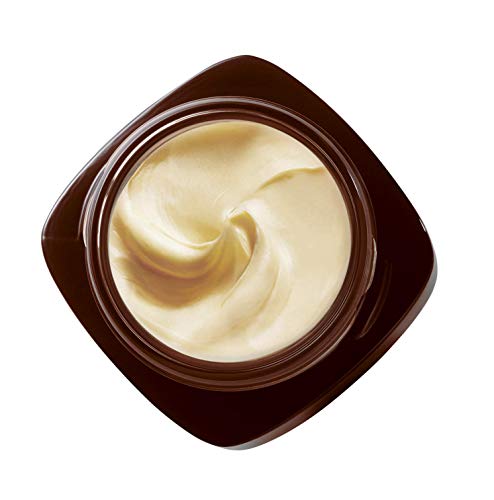 Age Perfect Crème de Nutrition 50 ml - vue 8