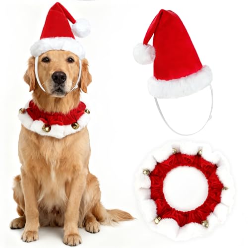 YUEPET 2 ߉\ 3D  T^ Xq }t[Zbg  tVV NX}X VVJ[ S[h xt I[ig \tg  NX}X ߑ RX`[ L S M L XL  ybg (XL)