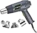 Heat gun