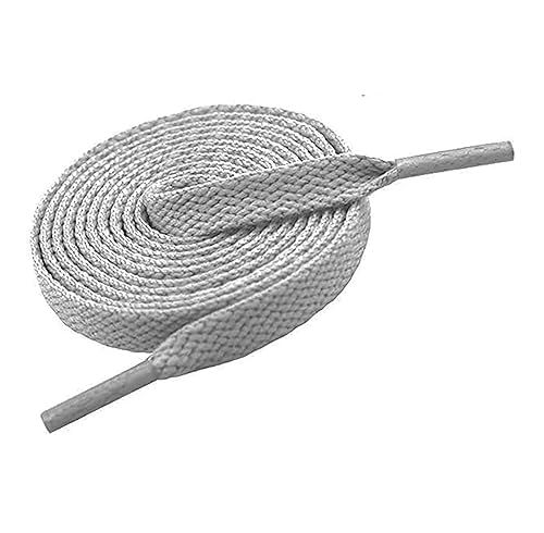 LIVECOOL shoe lace flat Shoes laces Athletic Shoe Laces for Sport/Running Shoes Shoe Strings sport sneaker shoelace for men and women shoes (B0CNNB3RQT) Amazon Price History, Amazon Price Tracker
