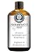 Lavender and Rosemary Fragrance Oil (60ml) For Diffusers, Soap Making, Candles, Lotion, Home Scents, Linen Spray, Bath Bombs, Slime