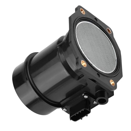 Débitmètre d'air 22680-02U00 pour moteur essence haute performance
