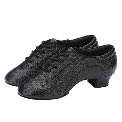 [Taopagii] _XV[Y Y ^bv_XV[Y {v v l y ʋC Obv x₷ GKg nCq[  {[[ e ^S TT WY -XG[h 24.5 cm