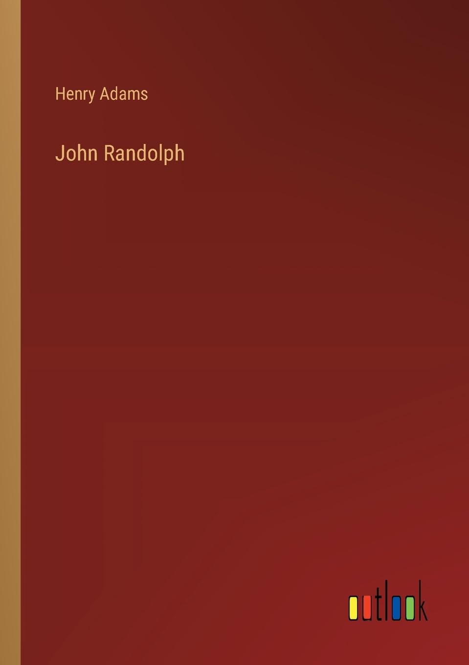John Randolph