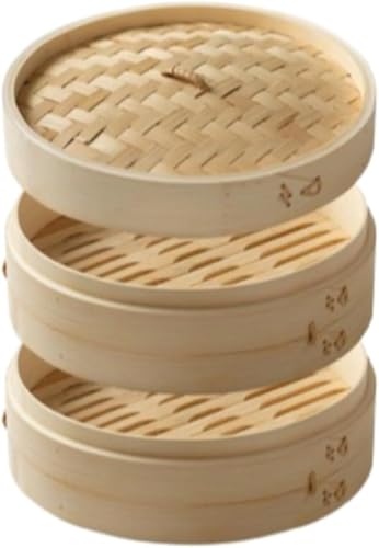 Ornatego {i| 2i/3iIׂςݏd˃^Cv `ɂ҂ ؁E_SELqEEEp̏ɑΉ |fގgp Cʂ₷҂ݍ\ Cɂ𓦂Ȃ aHE؁EAWAɂ (21cm