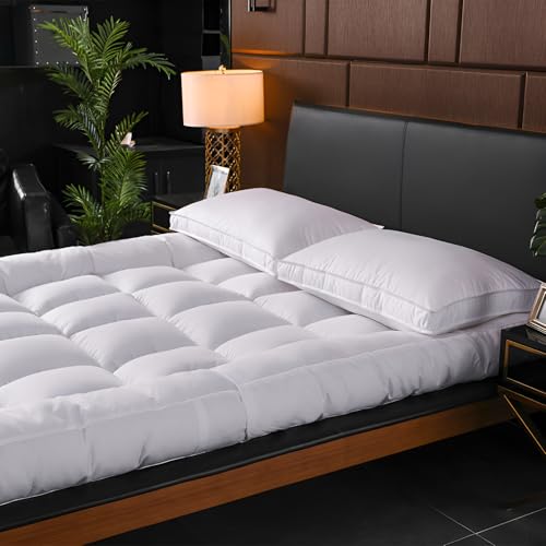 [Vailaipupy]ᔽ}bgX  VO/_u ܂肽݃}bgX ʋC Ɍ10cm ̈U Z~VO }bgX xbh}bg R h_j VO}bgX ~zc k ʎgp w ƒp I[V[YΉ