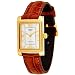 Casio Collection LTP-1234PGL-7AEF - Orologio Da Polso Donna - 3