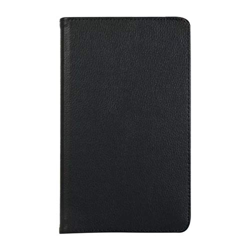 Capa Giratória Tablet Samsung Galaxy Tab A 8