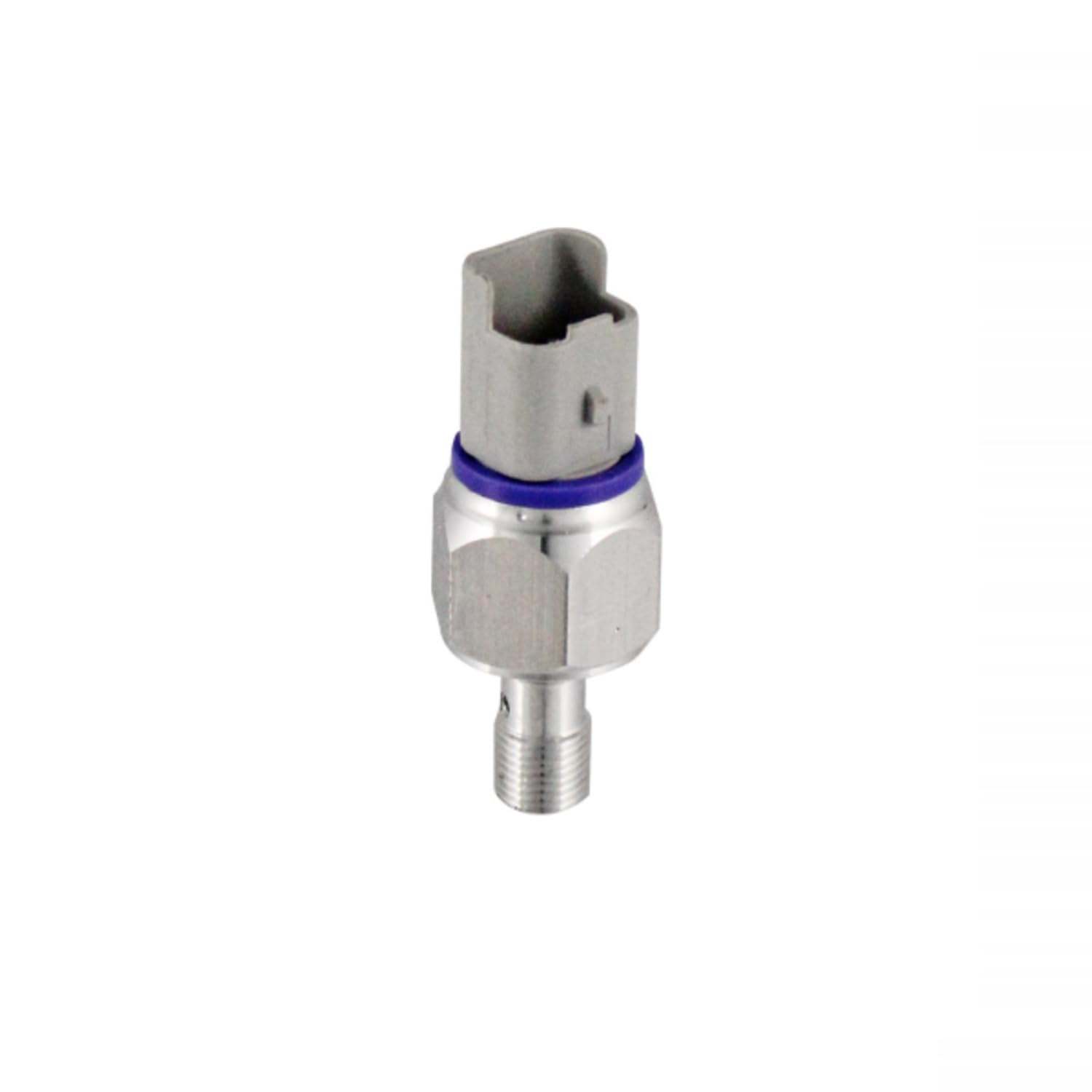 capteur hydraulique de frein compatible avec Piaggio Mp3 500 2011-2018