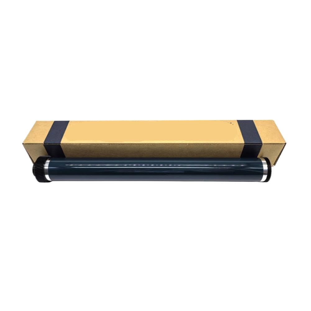Tambour OPC longue durée D0A4-2021 pour une impression nette IM430F