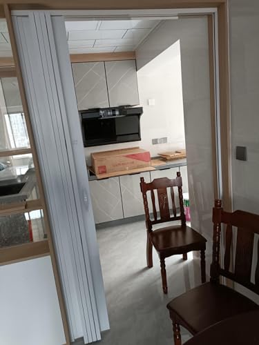 Recopilación y reviews de Puerta aluminio interior más recomendados. 14 Imagen adicional