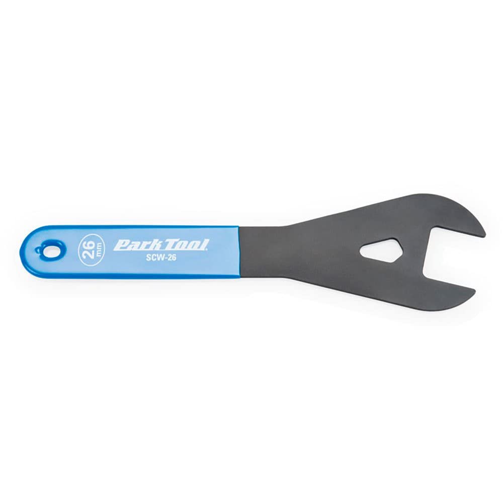 Park  Silver Cycle Maintenance Cleaning Tools, Sports Direct