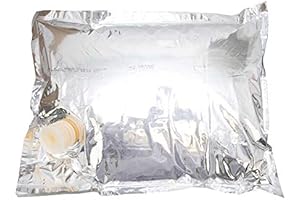 Gehls Nacho Cheese Sauce in Bulk Bags for Large Parties and Nacho...