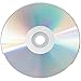 VERBATIM 98480 700MB 52x CD-Rs, 100 pk