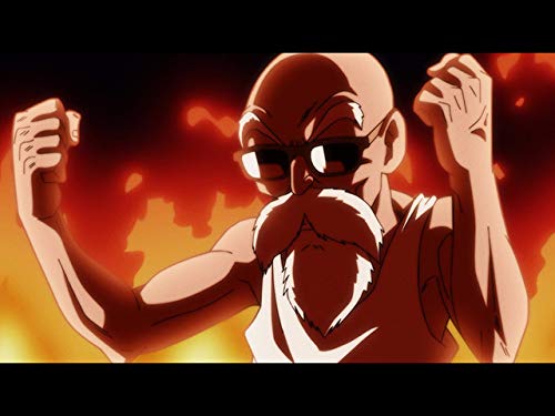 Amazon Co Jp 17年スタート アニメ Prime Video