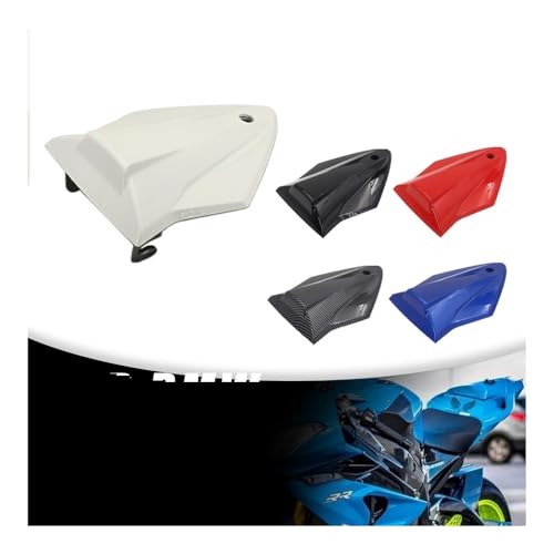 Carénage de queue pour S1000RR arrière moto capot passager 2015-2018