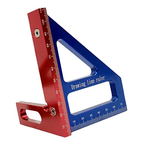 Fonowx }C^[K pxc[ }`pxK, Ԑ