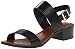 Seychelles Women's Cassiopeia Dress Sandal