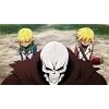 Overlord - Complete Edition [3 DVDs]