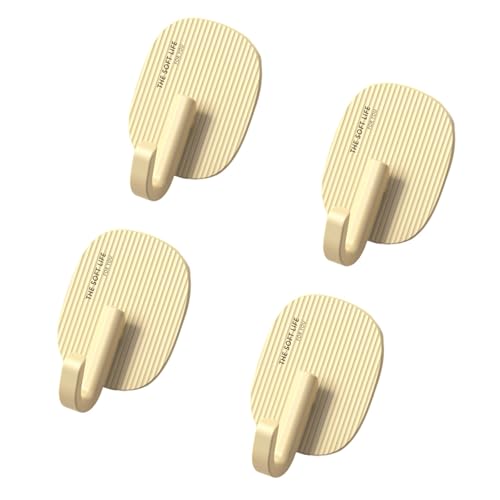 SǃtbN|[^uȉ摜nK[ėp\ȃANZT[Lb`z[ItBXV[tbN