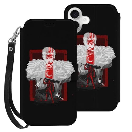 iPhone 16 PlusP[X/Jo[ xZN یJo[ z^ ACtH16/16pius/16pro/16promax/16eP[X Case Xgbvt ݊̂ wh~ Ռz lC J[h[ ^ 蒠^