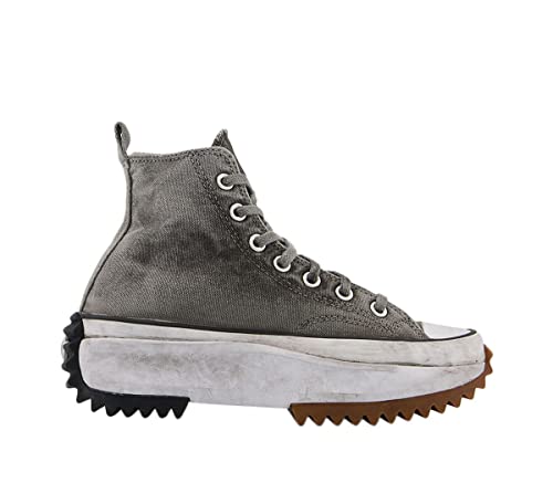 Image of Converse Women's Run Star Hike Digital Terrain Sneakers