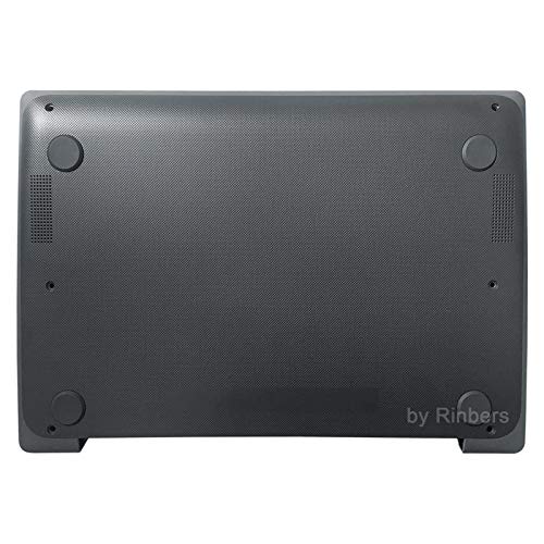 Rinbers m[gp\R P[X x[XJo[ p HP Chromebook 11 11A G8 EE L89764-001
