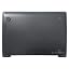 Bottom Base Cover L89764|001