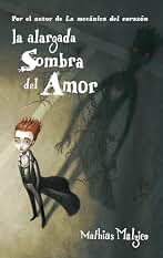 La alargada sombra del amor