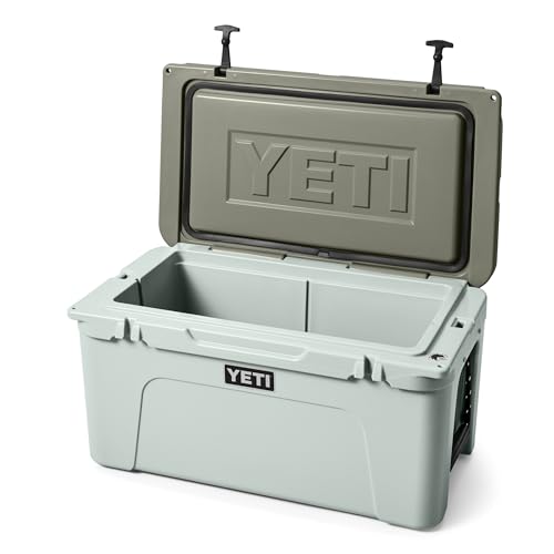 Image of YETI Tundra 65 Cooler