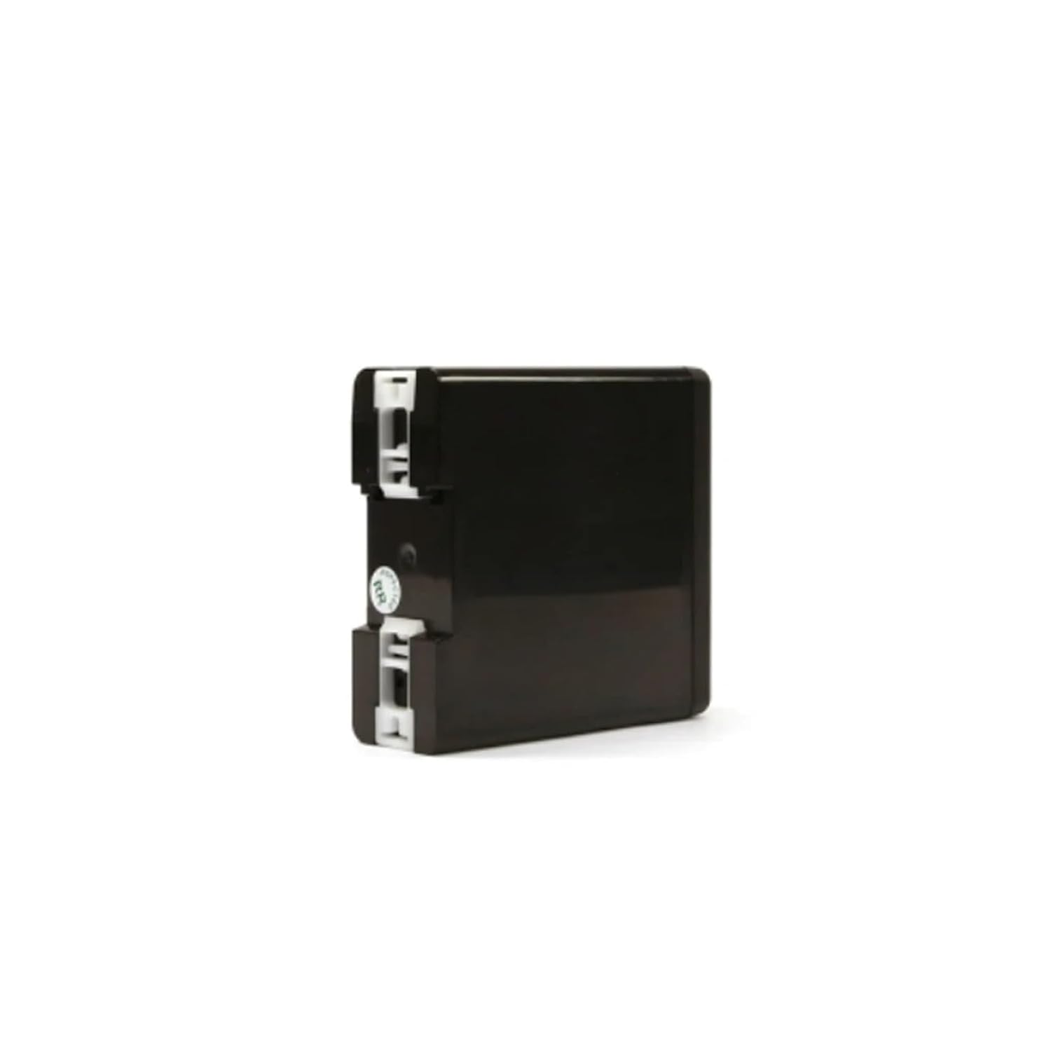 DSE855 USB to Ethernet Communications Device