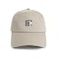 Khaki | Funny Golf Lover Let's Par Tee