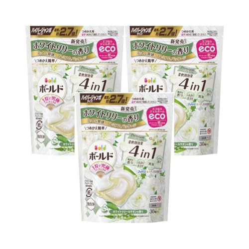 y܂ƂߔzWF{[ zCg[T{̍ 26 3܃Zbg XgbN ܁A_