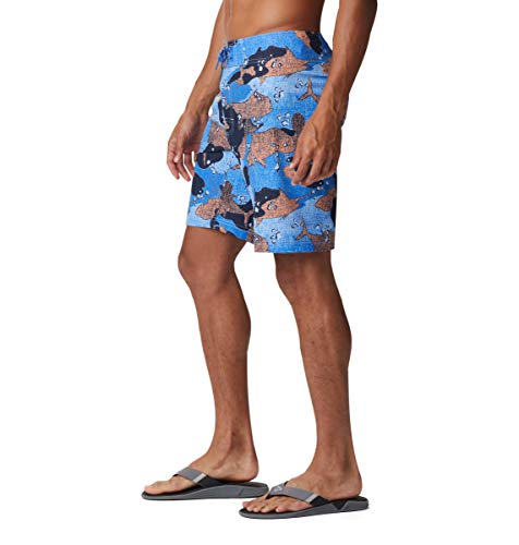 Image of Columbia Men's PFG Tamiami II Short Sleeve Shirt