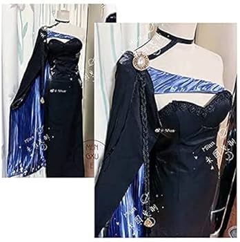 Amazon.co.jp: 欣缘_COSPLAYAzur Lane アズールレーン