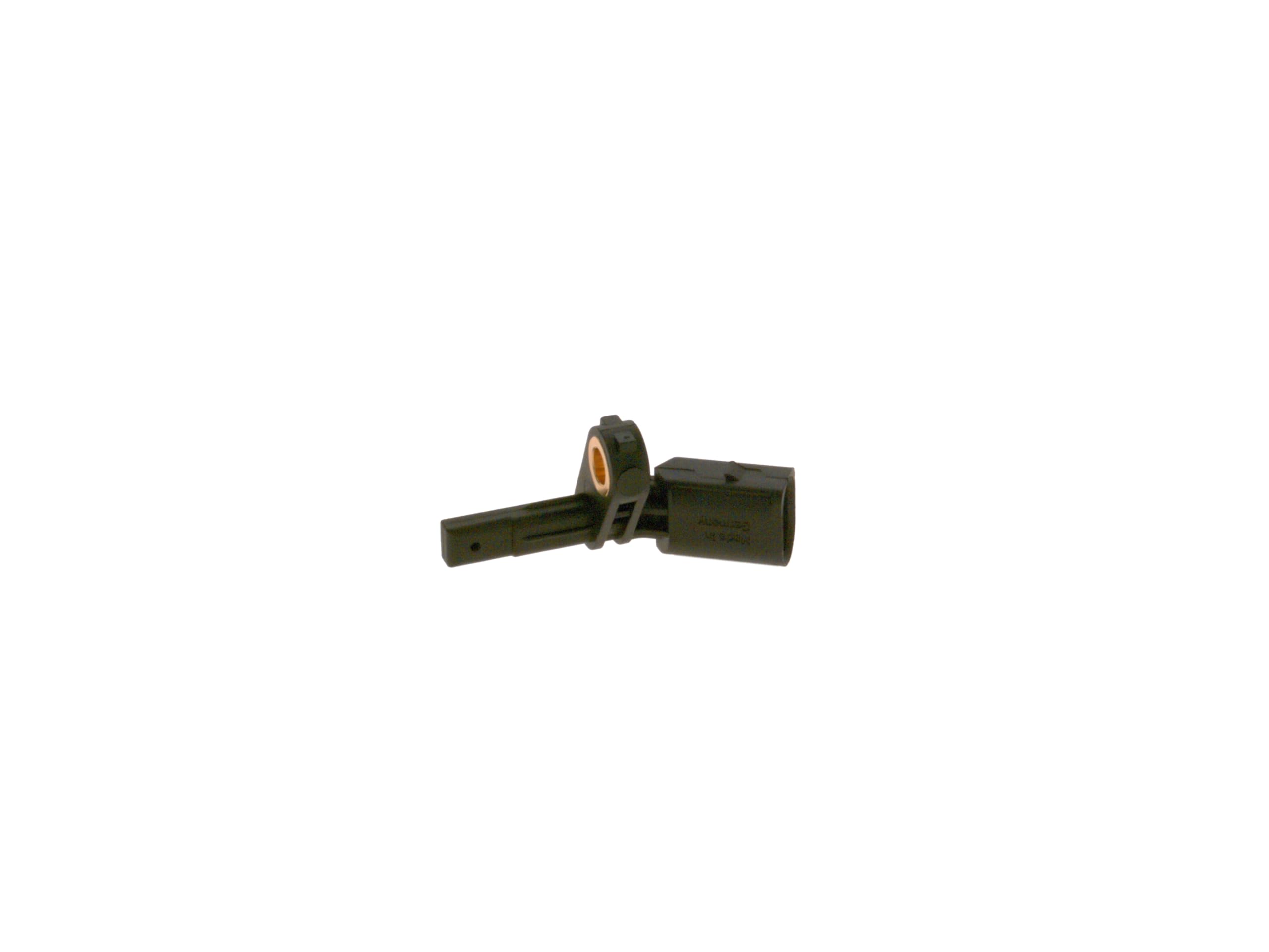 BOSCH Sensor, Raddrehzahl 0986594504