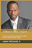 Independently Published